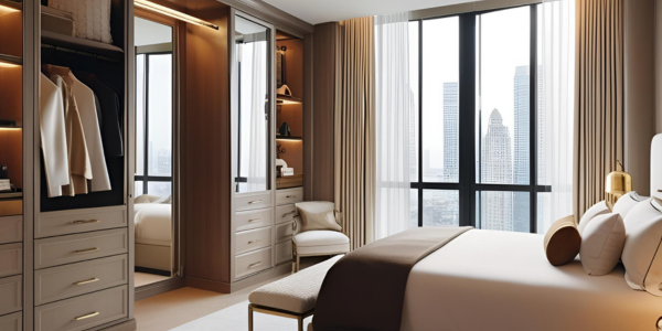 Organizadores de Sapato