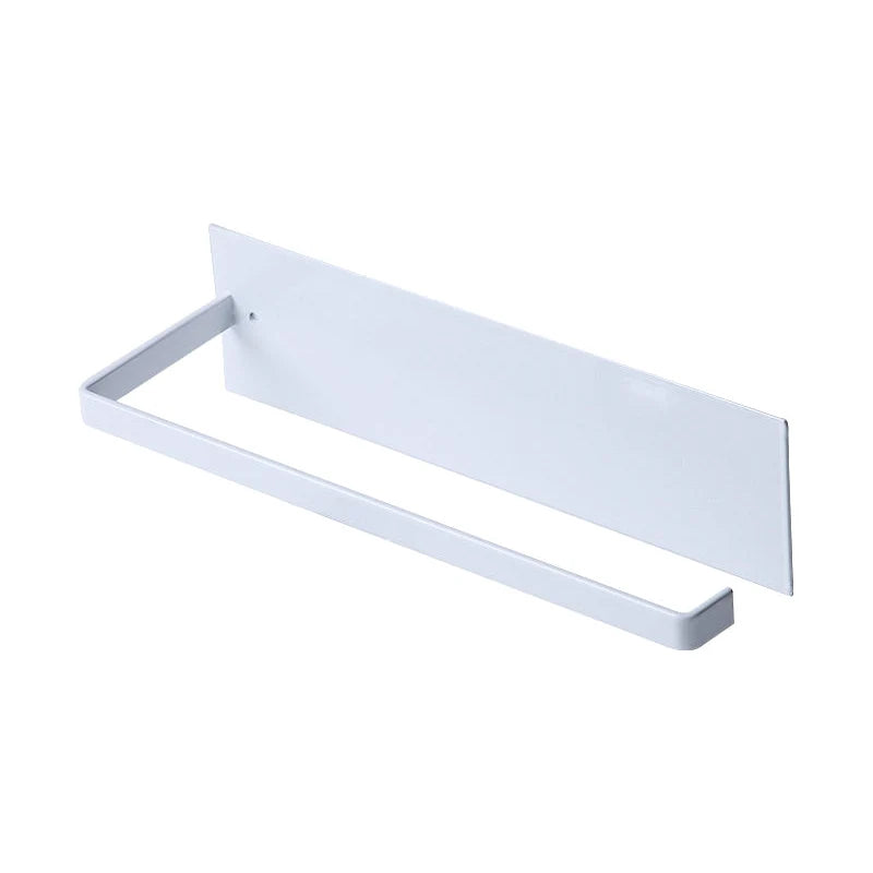 Suporte para Papel Toalha de Cozinha - Mup - OutletMup