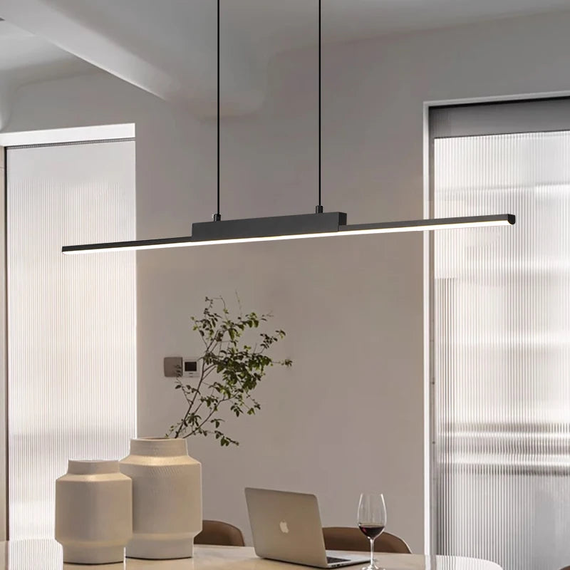Modern Pendant Lamp