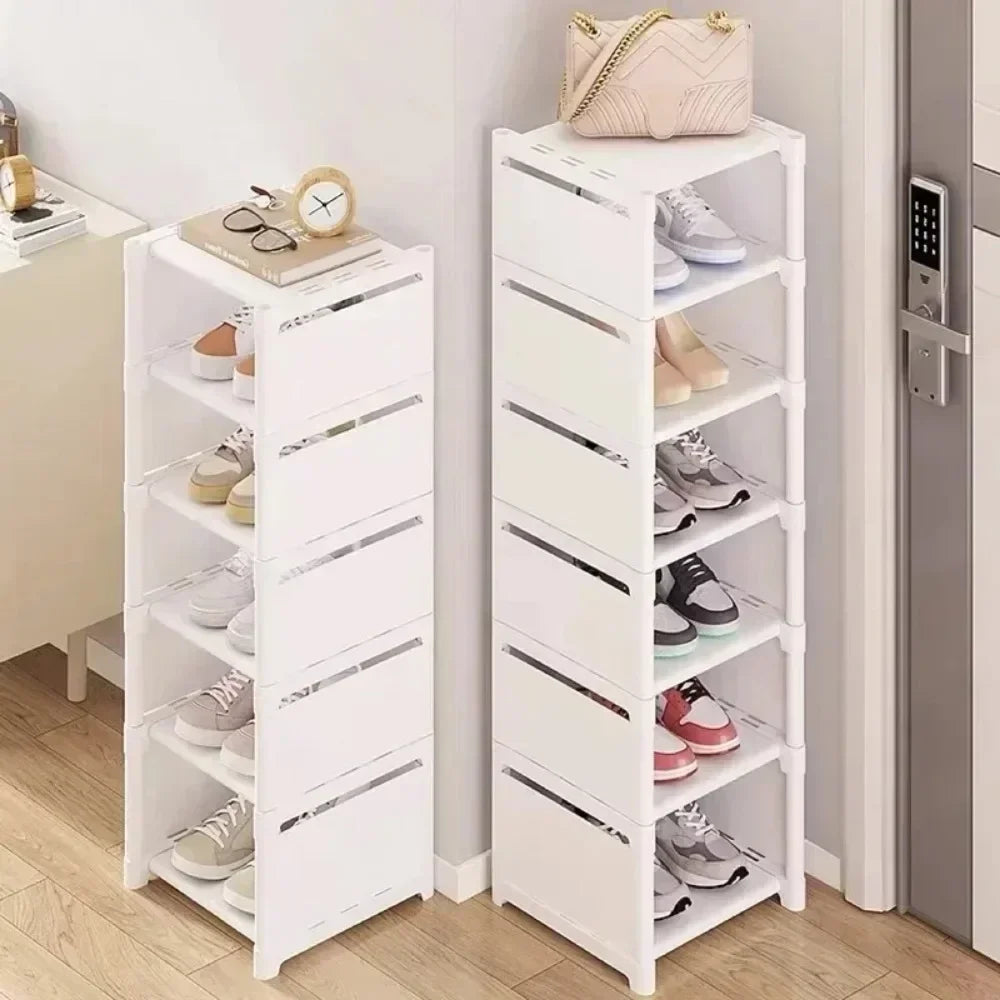 Organizador de Sapatos Multiuso Mup-0109-OutletMup-OutletMup