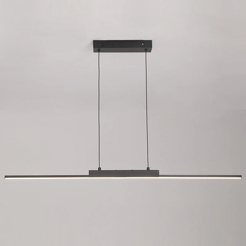 Modern Pendant Lamp