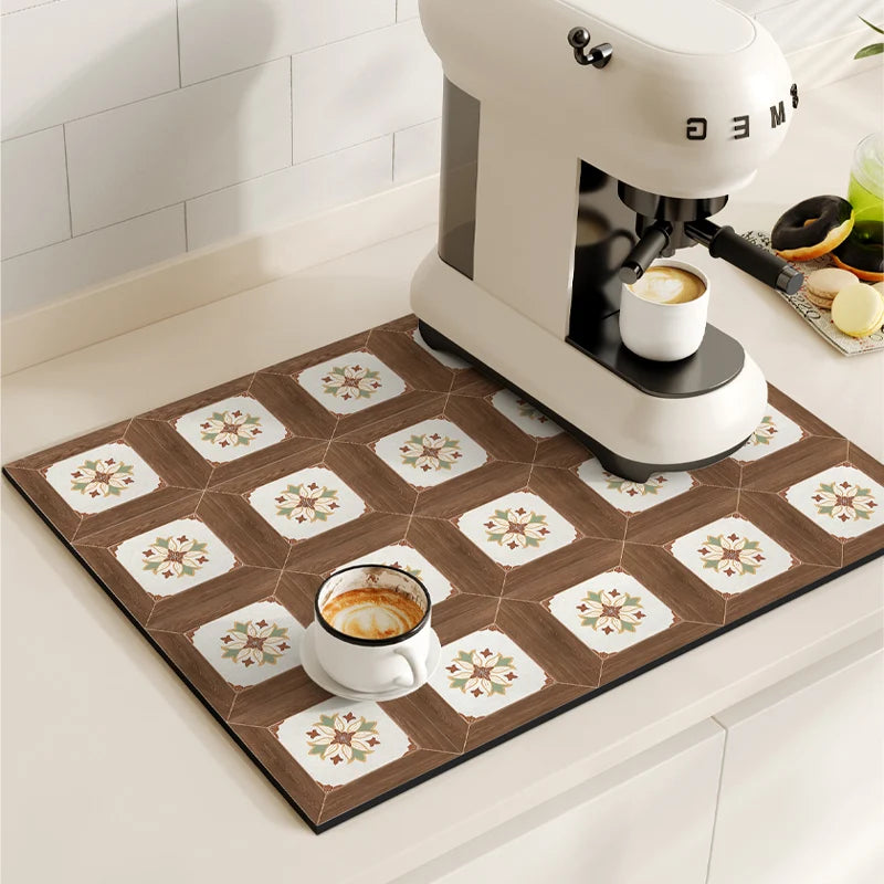 Tapete para Cafeteira Signature-0200-OutletMup-A-50x60cm-OutletMup