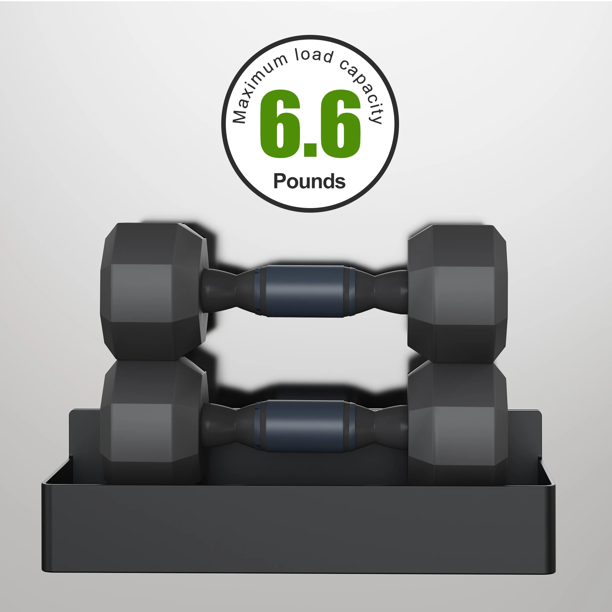 Porta Temperos Magnético para Geladeira-0181-OutletMup-OutletMup