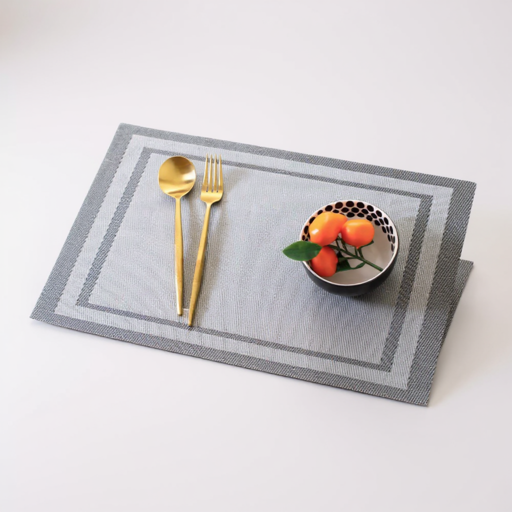 Rectangular Placemat
