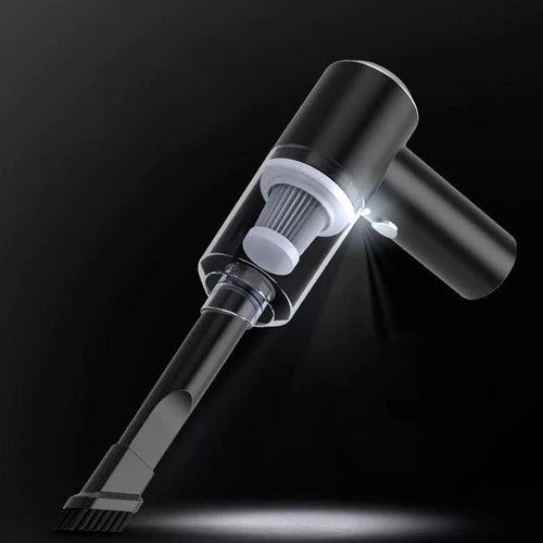 Aspirador de Pó Portátil 3 em 1 Mup-0010-OutletMup-OutletMup